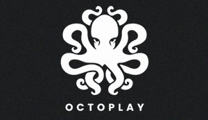 Octoplay